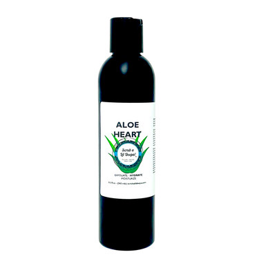 Aloe Bundle